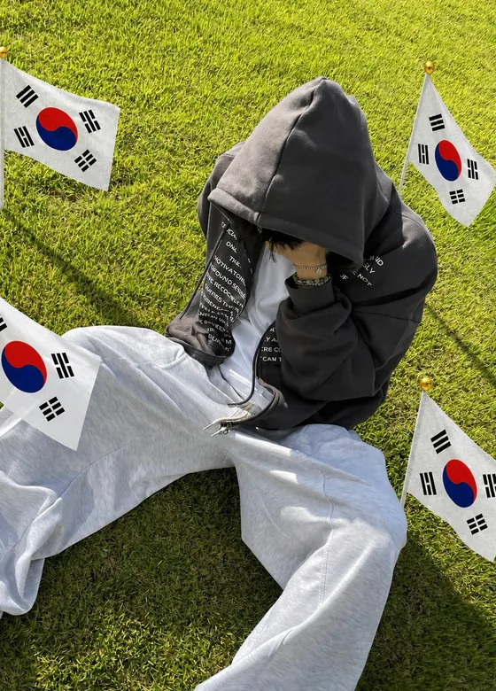RIGHT MEET 대표