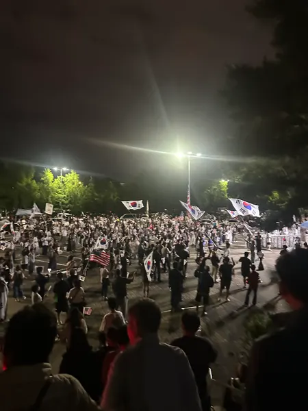 RIGHT MEET 활동 사진