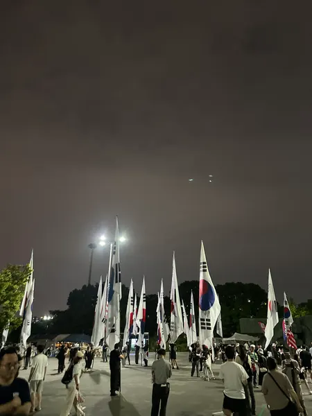 RIGHT MEET 활동 사진
