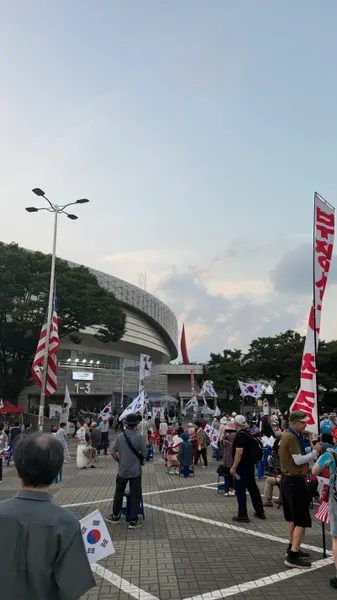 RIGHT MEET 활동 사진